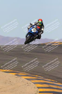 media/Dec-18-2022-SoCal Trackdays (Sun) [[8099a50955]]/Turns 9 and 10 Set 1 (1045am)/